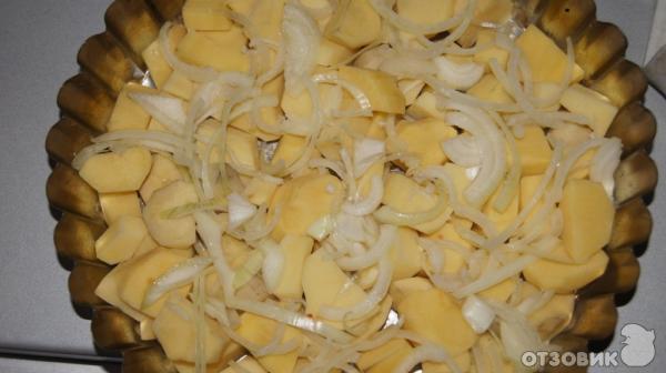 Блюда с сыром брынзой, пошаговый рецепт с фото на сайте «Еда»