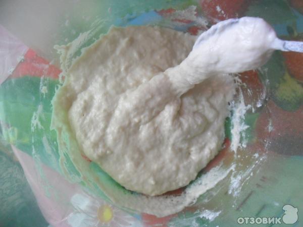 пироги из дрожжевого теста с творогом в духовке рецепт фото | Дзен
