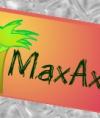 MaxAx