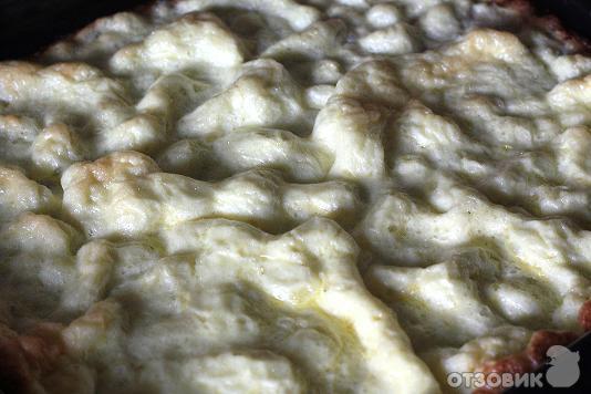Омлет с майонезом на сковороде — рецепт с фото пошагово