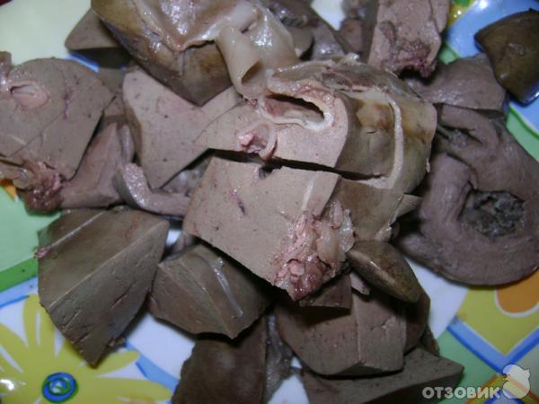 Самса по-казахски – простой и вкусный рецепт, как приготовить пошагово