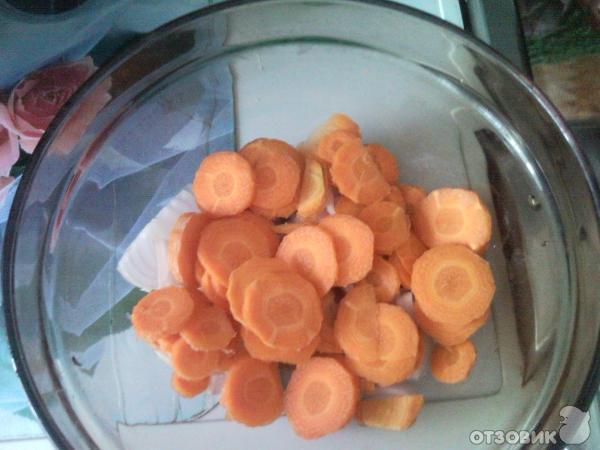 Рецепт Курица с карри и помидорами фото