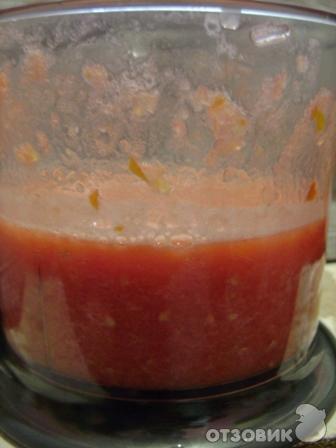 Рецепт Салат из баклажанов на зиму фото