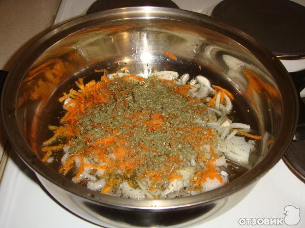 Рецепт грибы жареные с картошкой фото