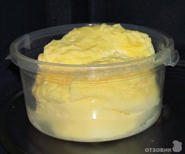 Как приготовить омлет с молоком на сковороде