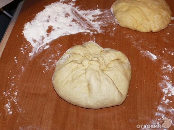 Рецепт Хачапури по абхазски фото