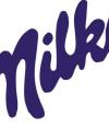 Milka83