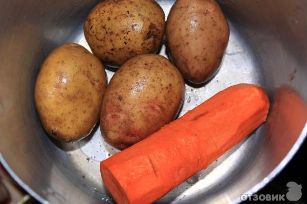 Салат из авокадо с креветками и огурцами, пошаговый рецепт с фото на ккал