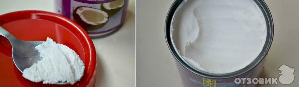 Рецепт Фруктовое мороженое из киви фото