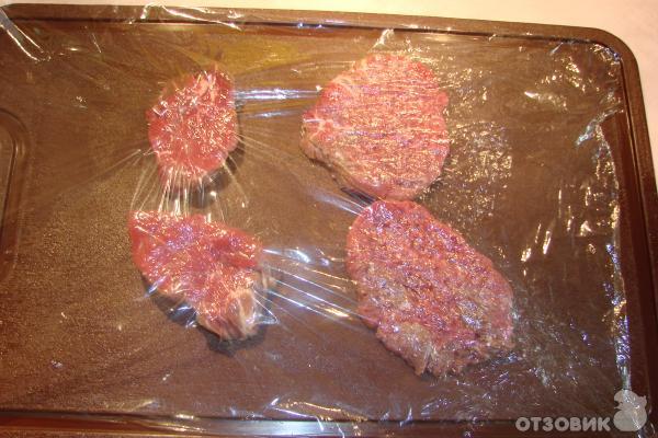 Рецепт говядина тушёная с луком фото