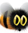 Bee Tentori