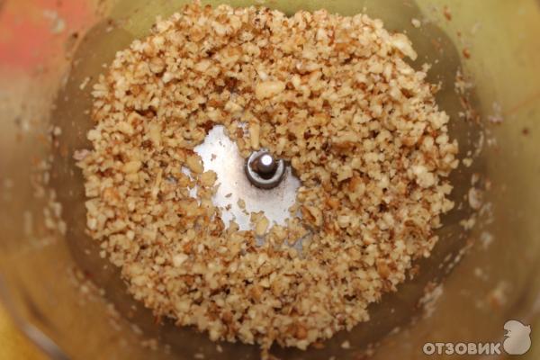 Рецепт Торт со взбитыми сливками и персиками фото