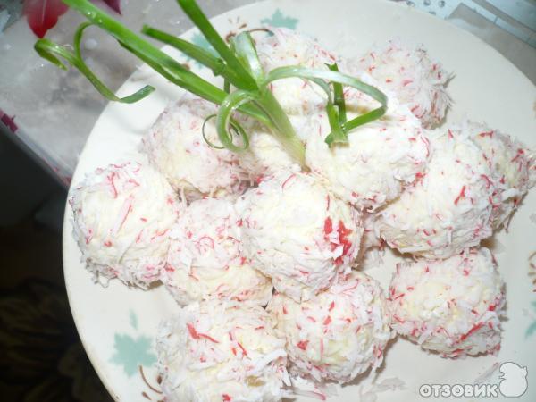 рафаэлки