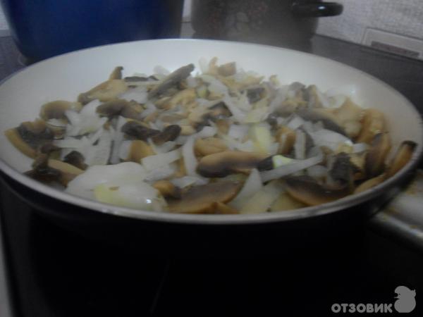 Рецепт салата из крабовых палочек с сыром фото