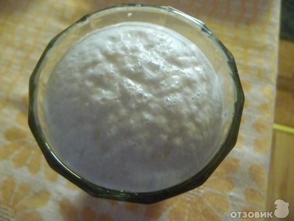 Рецепт Пирожки с рисом фото