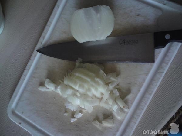 рецепт курица с картошкой запеченная под майонезом в духовке фото