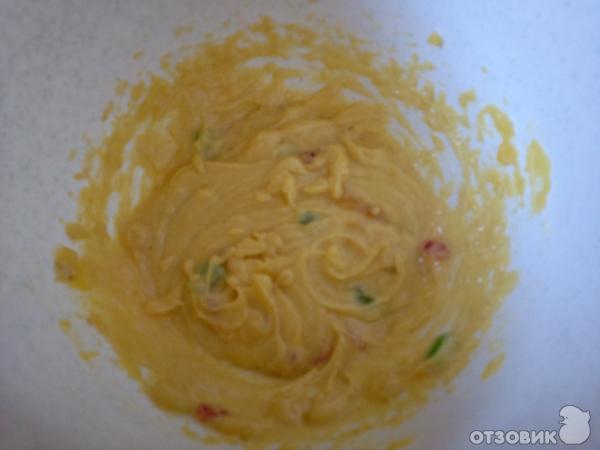 Рецепт лимонно-имбирного печенья фото