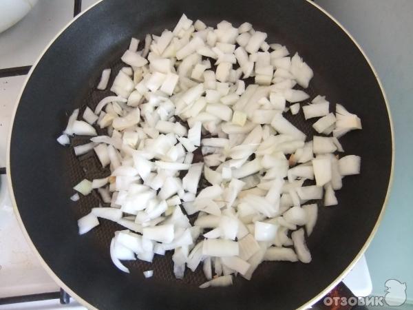 Быстрый и простой рецепт лисичек в сметане с картошкой