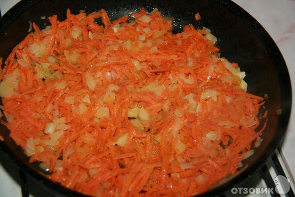 Рецепт Куриная печень в сметане фото