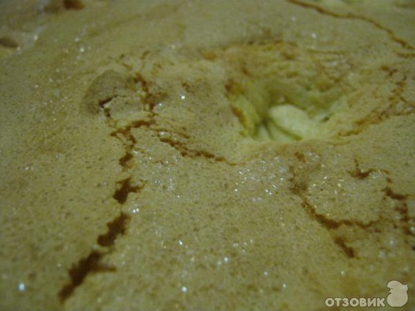 Рецепт пирога с грушами фото
