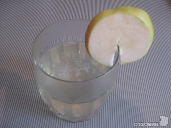 Рецепт Компот из крыжовника фото