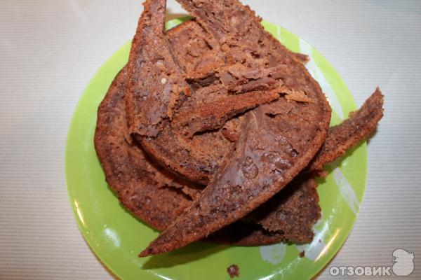 Творожно-банановый торт-желе - пошаговый рецепт с фото