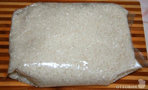 Вкусная Рисовая Каша Рецепт С Фото