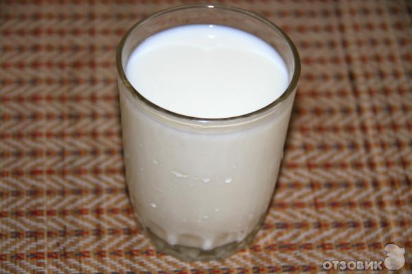 Рецепт Рисовая каша молочная фото