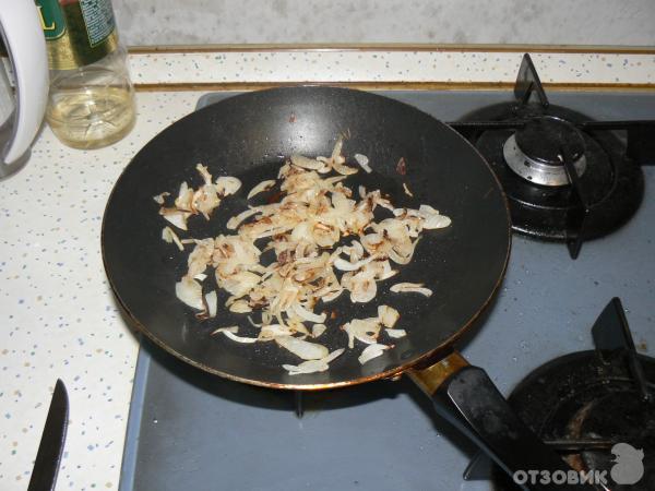 Рецепт Запеченое филе куриной грудки с болгарским перцем под сыром фото