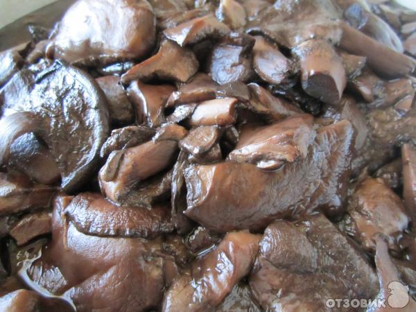 Свинушки маринованные: фото и простые рецепты, как мариновать грибы на зиму в банках
