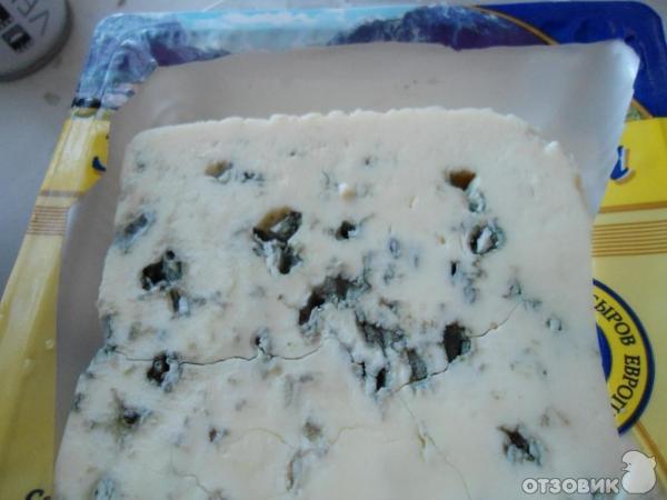 Огурцы с сыром: простой и вкусный перекус