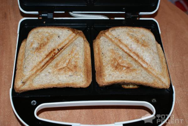 Что можно приготовить в тостере за пару минут: 3 простейших рецепта