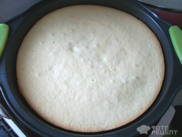 Самый простой рецепт торта Сникерс пошагово с фото в домашних условиях