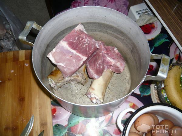 Мясо индейки рецепт с пошагово Мясо индейки рецепт с пошагово