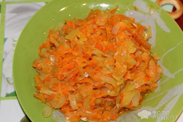 Рецепт Куриные котлеты фото