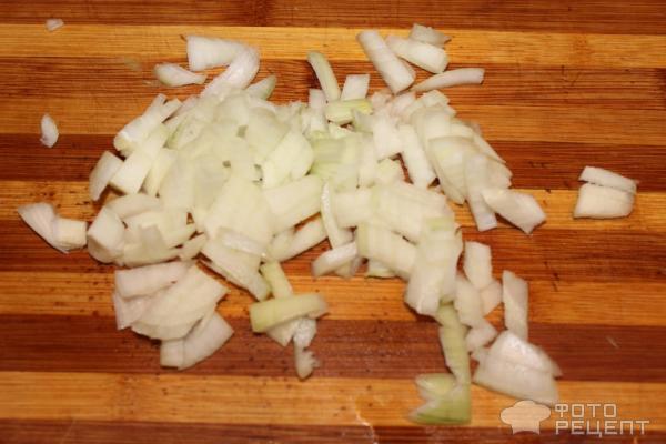Рецепт Курица в горшочке с картошкой фото