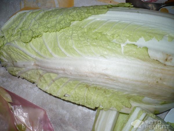 салат