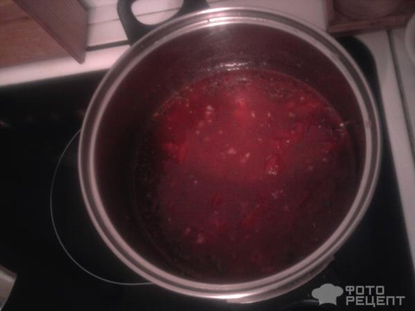 Рецепт Тефтели из индейки под томатным соусом фото