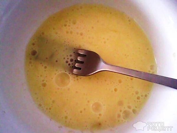 Рецепт Суп кондер из куриной грудки фото