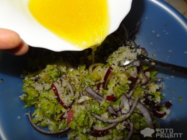 Кабачки в кляре с чесноком и майонезом рецепт
