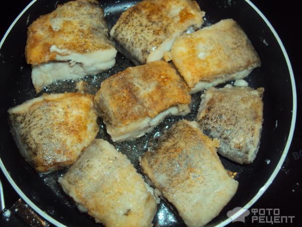 Рецепт жареной щуки на сковороде — секреты приготовления