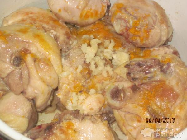 курица в куркуме жареная. 51546102. курица в куркуме жареная фото. курица в куркуме жареная-51546102. картинка курица в куркуме жареная. картинка 51546102. 10 февраля 2009, 18:28