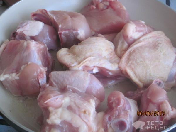 курица в куркуме жареная. 52513894. курица в куркуме жареная фото. курица в куркуме жареная-52513894. картинка курица в куркуме жареная. картинка 52513894. 10 февраля 2009, 18:28