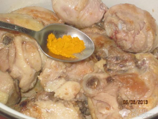 курица в куркуме жареная. 688293. курица в куркуме жареная фото. курица в куркуме жареная-688293. картинка курица в куркуме жареная. картинка 688293. 10 февраля 2009, 18:28