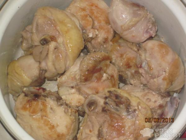 курица в куркуме жареная. 74770801. курица в куркуме жареная фото. курица в куркуме жареная-74770801. картинка курица в куркуме жареная. картинка 74770801. 10 февраля 2009, 18:28