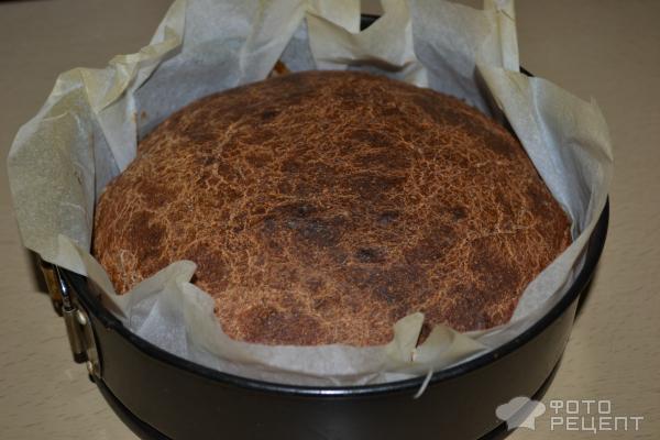 Рецепт Хлеб из муки высшего сорта и отрубей: ржаных и пшеничных фото