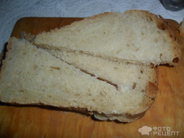 Рецепты Гренки из хлеба и яйца фото