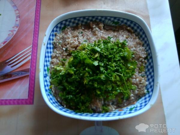 Овощное рагу с тушенкой — рецепт с фото пошагово