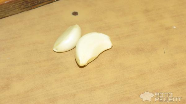 Рецепт запеканки Нежная фото