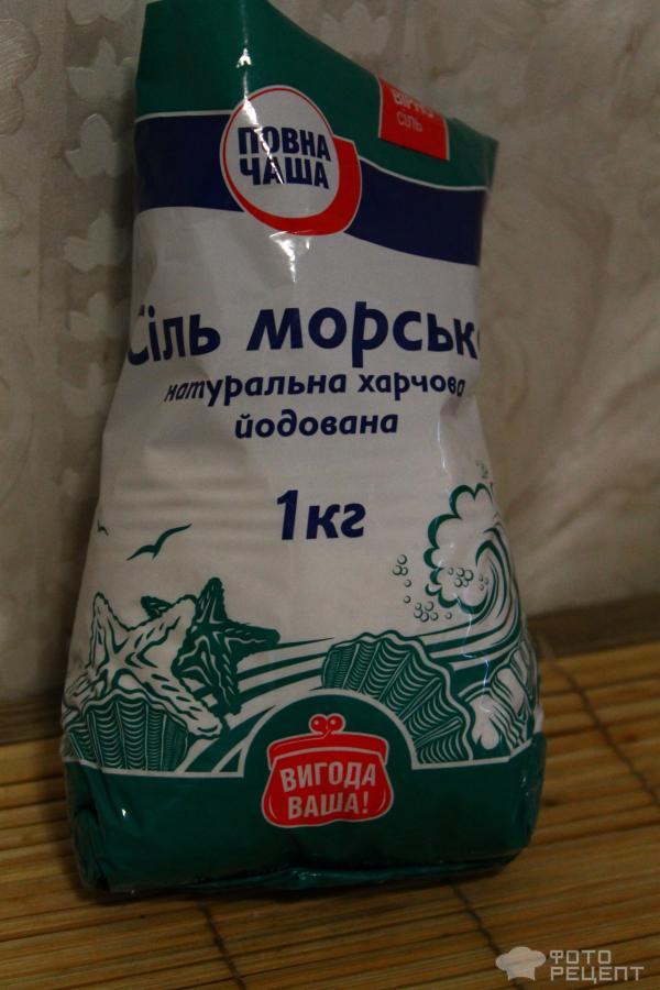 Рецепт Имам баялды фото